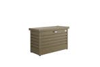 Biohort HobbyBox Brons 101 x 46 cm, Nieuw