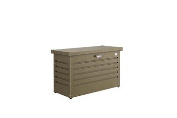 Biohort HobbyBox Brons 101 x 46 cm, Nieuw