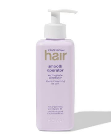 HEMA Verzorgende conditioner 300ml, Verzenden, Nieuw