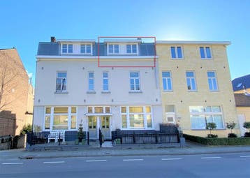 Appartement te huur in Valkenburg aan de Geul - 1 m² - 2, Huizen en Kamers, Appartement, Valkenburg aan de Geul, Limburg