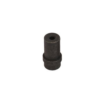 Stalen nozzle 5 mm. voor straalpistool 0013, Ophalen of Verzenden, Nieuw