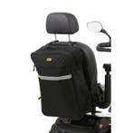 Able2 Rolstoel & Scootmobieltas - XL zwart, Diversen, Ophalen of Verzenden, Nieuw