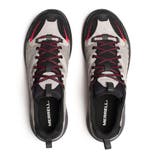 2dekans | Merrell Heren outdoorschoenen Capra 2 - 8.5, Ophalen of Verzenden, Zo goed als nieuw