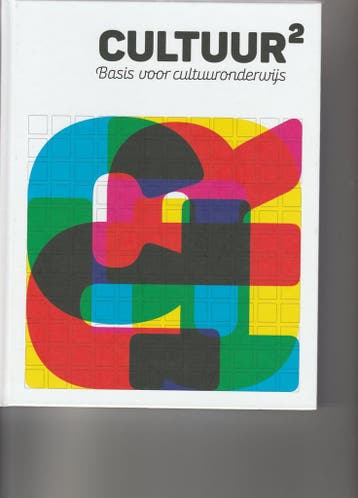 9789023254867 Cultuur2 | Tweedehands, Verzenden, Zo goed als nieuw, Barend van Heusden