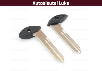sleutelbaard voor smartkey kpb553 voor Chrysler, Verzenden, Nieuw