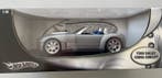 Hot Wheels 1:18 - Modelauto - Ford Shelby Cobra Concept, Nieuw