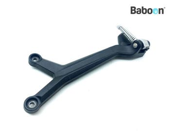 Duo Beugel Links Triumph Trident 660 2020-> (2086605), Motoren, Verzenden, Gebruikt