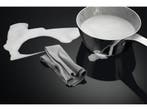 AEG IAE64411XB - Inductie kookplaat - Kooksensor Hob2Hood -, Verzenden, Nieuw
