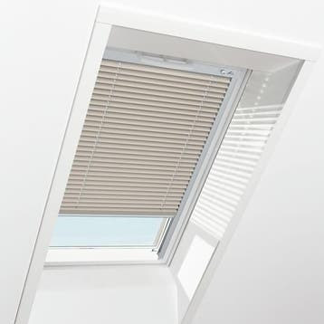 2dekans | Roto ZJA M 054/078 R6R8 WJ01 Designo Jaloezie, Ophalen of Verzenden, Zo goed als nieuw