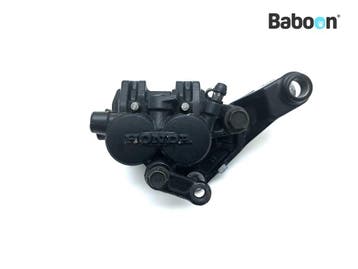 Remklauw Rechts Voor Honda VF 700 C Magna 1984-1987 (VF700C, Motoren, Onderdelen | Honda, Verzenden, Gebruikt