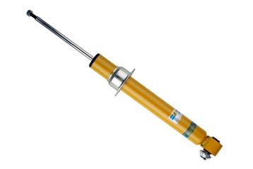 Bilstein B8 High-performance Plus Schokdemper | Bmw / Bmw (b, Verzenden, Nieuw