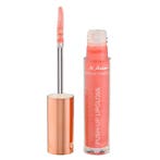 M. Asam Push-Up Nude Transparant Lipgloss, Verzenden, Nieuw, Make-up