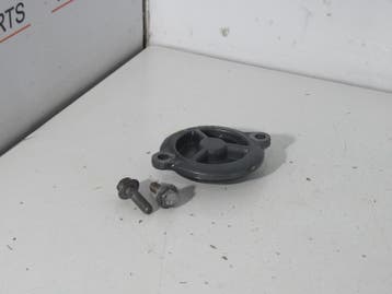 KTM 390 Duke Oliefilters deksel, Ophalen of Verzenden, Nieuw