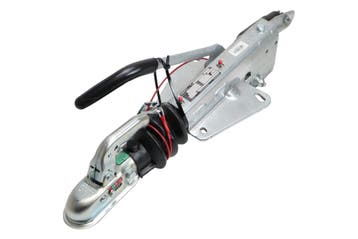 Knott oplooprem aanhanger - KF13-C mechanisch - maximaal, Auto diversen, Aanhangwagen-onderdelen, Ophalen of Verzenden, Nieuw