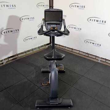 Matrix - U7xi - Upright Bike, Ophalen of Verzenden, Nieuw, Overige typen