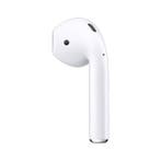 Apple AirPods 2 - Links - Vervangend Linker Oortje, Telecommunicatie, Mobiele telefoons | Oordopjes, Verzenden, Nieuw