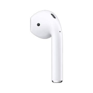 Apple AirPods 2 - Links - Vervangend Linker Oortje, Verzenden, Nieuw