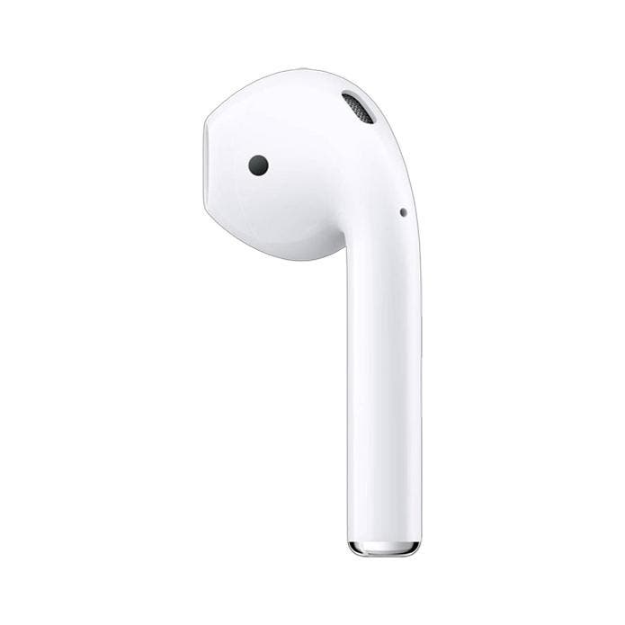 Apple AirPods 2 - Links - Vervangend Linker Oortje, Telecommunicatie, Mobiele telefoons | Oordopjes, Verzenden