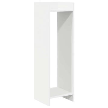 Planten Zuil 30x100cm | Ruimtebesparend | 33% Korting, Ophalen of Verzenden, Zo goed als nieuw
