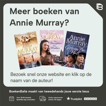 Where Earth Meets Sky - Annie Murray 9780330446099, Verzenden, Gelezen, Annie Murray