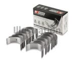 King Engine Bearings Datsun L28 Connecting Rod Bearing Set -, Auto-onderdelen, Ophalen of Verzenden, Nieuw