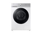 €699 Samsung WW11DB8B95GH BESPOKE QuickDrive™ Wasmachine 8, Ophalen of Verzenden, Nieuw, Energieklasse A of zuiniger