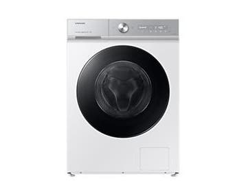 €699 Samsung WW11DB8B95GH BESPOKE QuickDrive™ Wasmachine, Ophalen of Verzenden, Nieuw, Energieklasse A of zuiniger