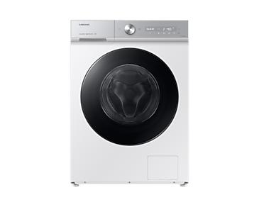 €699 Samsung WW11DB8B95GH BESPOKE QuickDrive™ Wasmachine, Witgoed en Apparatuur, Wasmachines, Energieklasse A of zuiniger, Ophalen of Verzenden
