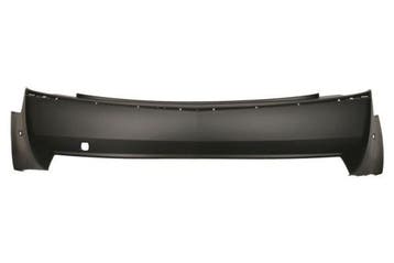 Bumper o.a: Cadillac, CTS Coupe, CTS II - CTS Sport Wagon, Ophalen of Verzenden, Nieuw, Cadillac, Bumper