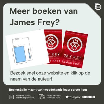 A Million Little Pieces - James Frey 9780307276902, Verzenden, Gelezen, James Frey
