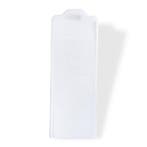 Originele Bergschenhoek R-vent WHR 930 / 950 / 960  | G3, Doe-het-zelf en Verbouw, Ventilatie en Afzuiging, Verzenden, Nieuw