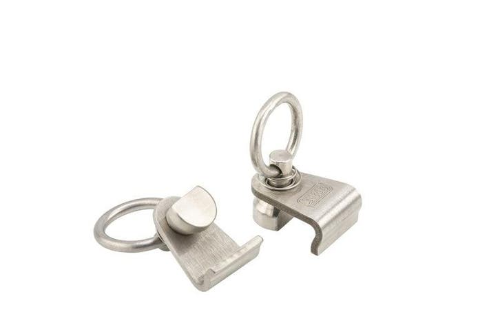 ARB BASE Rack Tie Down (Pair), Auto diversen, Auto-accessoires, Ophalen of Verzenden
