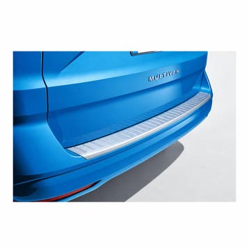 Volkswagen Multivan (T7) bumperbescherming, Ophalen of Verzenden, Nieuw