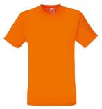 Koningsdag Shirt Oranje Kind, Verzenden, Nieuw, Feestartikel