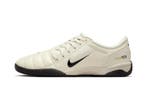 Nike Total 90 3 SP Light Orewood Brown, Kleding | Heren, Nieuw