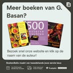 Tajine 9789059207851 G. Basan, Verzenden, Zo goed als nieuw, G. Basan