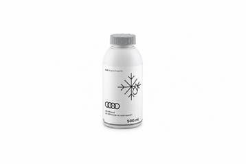 Origineel Audi antivriesmiddel (500 ml), Ophalen of Verzenden