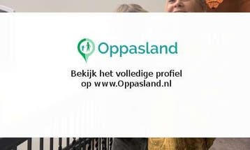 Femke zoekt een oppas in Oldenzaal voor 1 kind op zaterdag., Vacatures