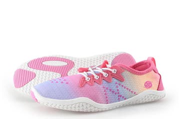 Dockers By Gerli Sneakers in maat 37 Overig, Verzenden, Overige kleuren, Dockers By Gerli, Sneakers of Gympen