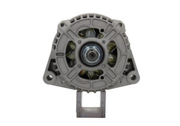 Alternator Massey Ferguson 175A, Verzenden