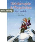 Geluksvogels en flierefluitjes 9789060385661 Lizzy van Pelt, Verzenden, Zo goed als nieuw, Lizzy van Pelt