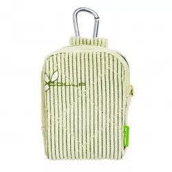 Golla Digi DollyS G279 Compact Camera Case - Limegroen (Nie, Verzenden, Nieuw