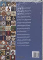 Klokkenlexicon 9789040088810 J. Zeeman, Verzenden, Zo goed als nieuw, J. Zeeman