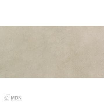 Vloertegels betonlook serie Planet Taupe 30x60 anti-slip R10, Verzenden, Nieuw