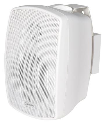 Adastra BH3V-W 3 Weerbestendige 100V Luidspreker IP44, Verzenden, Nieuw, Overige typen, Overige merken