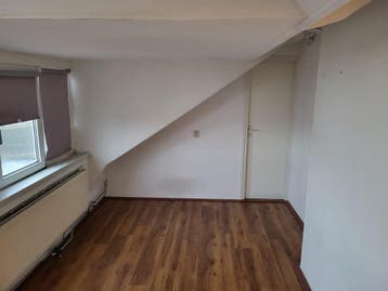 Te huur: Kamer Bleeklaan in Leeuwarden