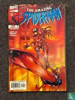 Amazing Spider-Man - 1998, Boeken, Strips | Comics, Eén comic, Overige gebieden, Verzenden, DeFalco, Tom.