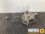 Fusee rechts-achter Mazda CX-60 O307673, Ophalen of Verzenden, Nieuw