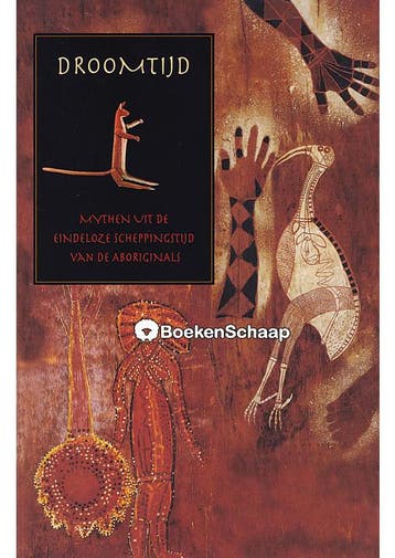 Droomtijd Klazien Laansma, Verzenden, Gelezen
