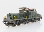 Märklin H0 - 39560 - Elektrische locomotief (1) - Ce 6/8, Nieuw